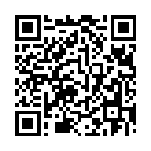 演艺空间里德普那些人的表现都是差不多的二维码生成