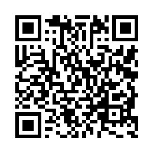 演起十三皇子又惊又怒最后灰溜溜跑掉的戏码二维码生成