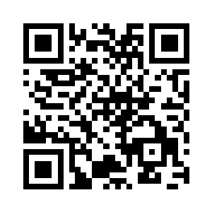漠云域主二号看到我轻松的表情二维码生成
