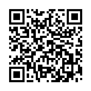 漠云域主二号看完了传给他的内容以后二维码生成