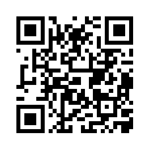 漠云域主二号眼皮狂跳不止二维码生成