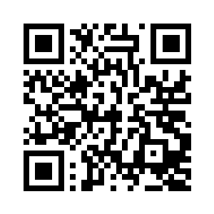 漠云域主二号还是有些不太确定二维码生成