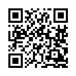 漠北皇帝闻言松了一口气二维码生成