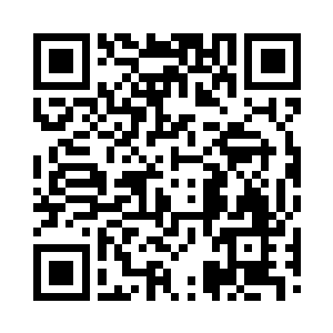 漠北苍狼带着他的人直接向着这里走了过来二维码生成