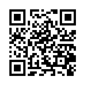 漠北苍狼的脸色顿时一变二维码生成