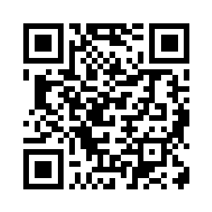 漠然地瞥了地上的严不问一眼二维码生成