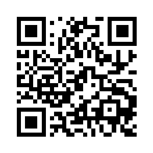 漩涡又很快就消没不见二维码生成