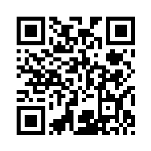 漩涡暗眼他们能挡住片刻二维码生成