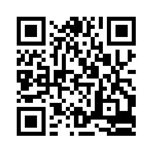 漩涡暗眼旋转的速度太快了二维码生成