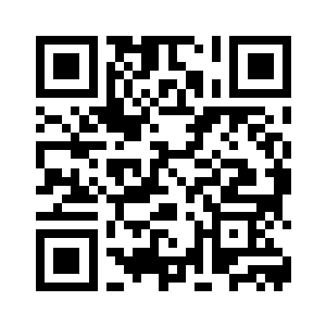 漪儿只是想找一个很简单的人二维码生成