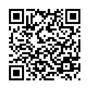 漫不经心的从众多主神的身边走过二维码生成