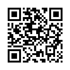 漫不经心的在修剪自己的手指甲二维码生成