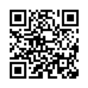 漫不经心的扯起一抹嘲讽的笑二维码生成