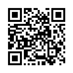 漫不经心的把玩着手指上的戒指二维码生成