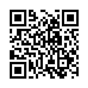 漫不经心的把玩着手里的酒杯二维码生成