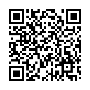 漫哥你才选上会长没几天就忙前忙后的了二维码生成