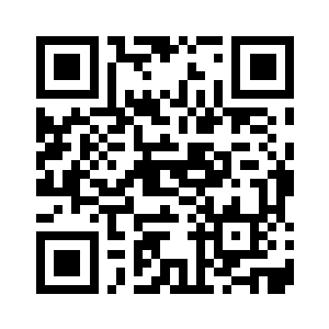 漫天寒冷的劲气再次出现二维码生成