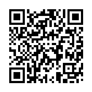 漫天弹雨向着革命军的前沿阵地压制了过来二维码生成