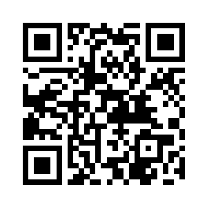 漫天星辰也是隐去的无影无踪二维码生成