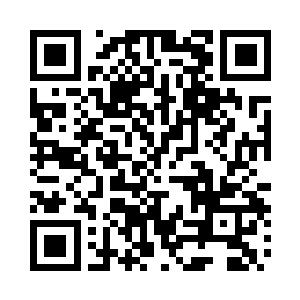 漫天毒镖夹在风雪之中向慕容谦破空击去二维码生成