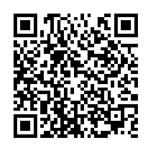 漫天的剑气直接疯狂的朝着黑衣人的身上笼罩过去二维码生成