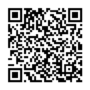 漫天的森寒的剑芒直接朝着孙婆婆的身上笼罩过去二维码生成