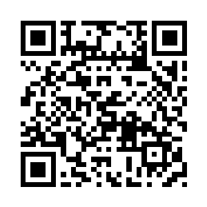 漫天的黑色龙卷风已经吞没了沈凡二维码生成