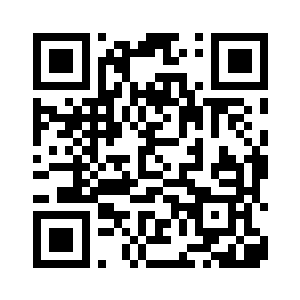 漫天皆是叮叮当当的铿锵之音二维码生成