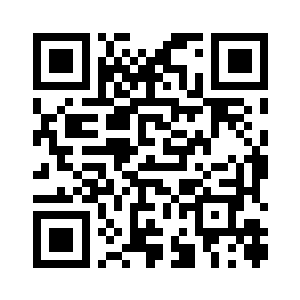 漫天花潮回旋舞动起来二维码生成