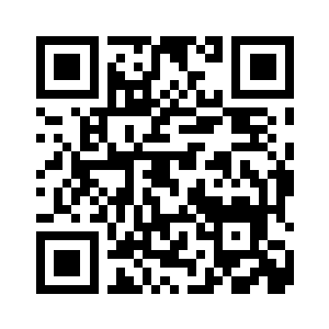 漫天飞舞的海鸟是不是蛮有趣的二维码生成