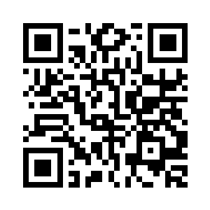 漫威对珍妮弗可谓是十分宽厚了二维码生成