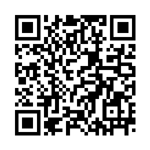 漫威是在给珍妮弗的回归让空间吗二维码生成