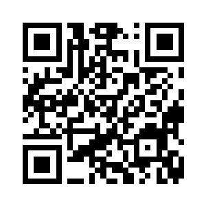 漫威那边的合作已经非常深入了二维码生成