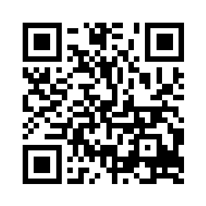 漫无目的的往周围扫了一圈二维码生成