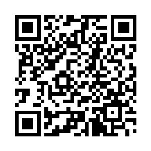 漫漫长夜跟你这小娃子一块可没啥意思二维码生成