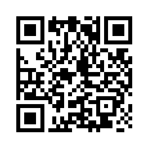 漫空幻象在唐劫天目下尽皆破碎二维码生成