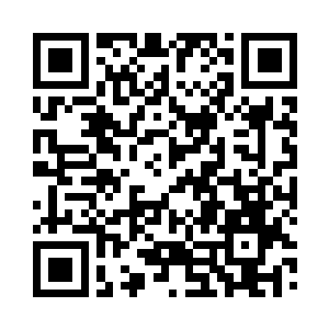 漫长的岁月总需要一些业余爱好来打发二维码生成