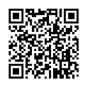 漫长的生命换来的代价就是生机的消散二维码生成