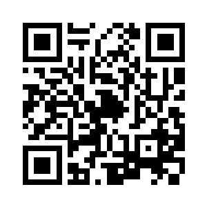 漾着一股说不出來的甜蜜和幸福二维码生成