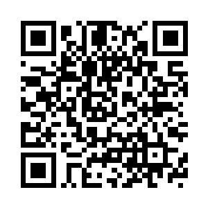 潇洒地甩开他的手拎着包走了出去二维码生成