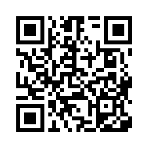 潇洒的抛在空中然后用嘴接住二维码生成