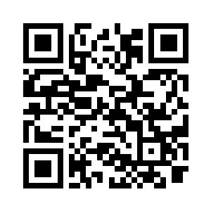 潇洒的用国际信用卡买单之后二维码生成
