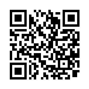 潋滟的水眸之中闪过一丝笑意二维码生成