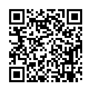 潍州城知府周瑛正满头大汗的候在小宝身后二维码生成