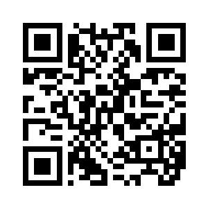 潘世杰之前就见识过李毅的厉害二维码生成