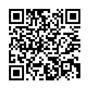 潘中富好顿吹捧智为安全卫士好用二维码生成