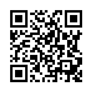 潘南同志有什么好的建议二维码生成