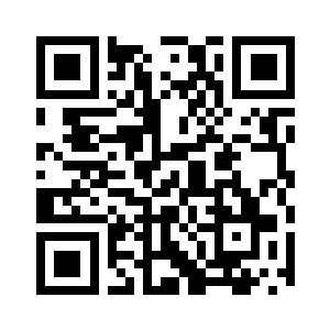 潘南有些不甘心的撇了撇嘴二维码生成