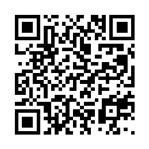 潘南看到李毅居然把沈城给押了回来二维码生成