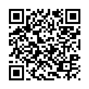 潘多拉星球上的生活方式太原始了二维码生成